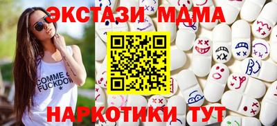 каннабис Обь